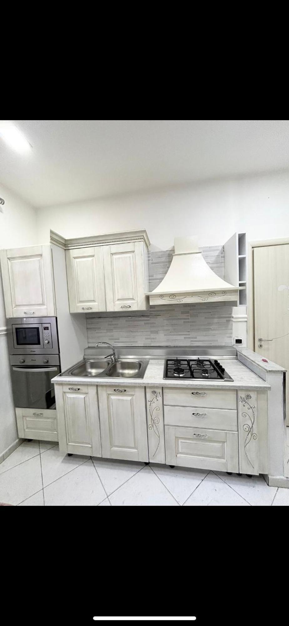 Apartamento Da Concettina House Nápoles Exterior foto