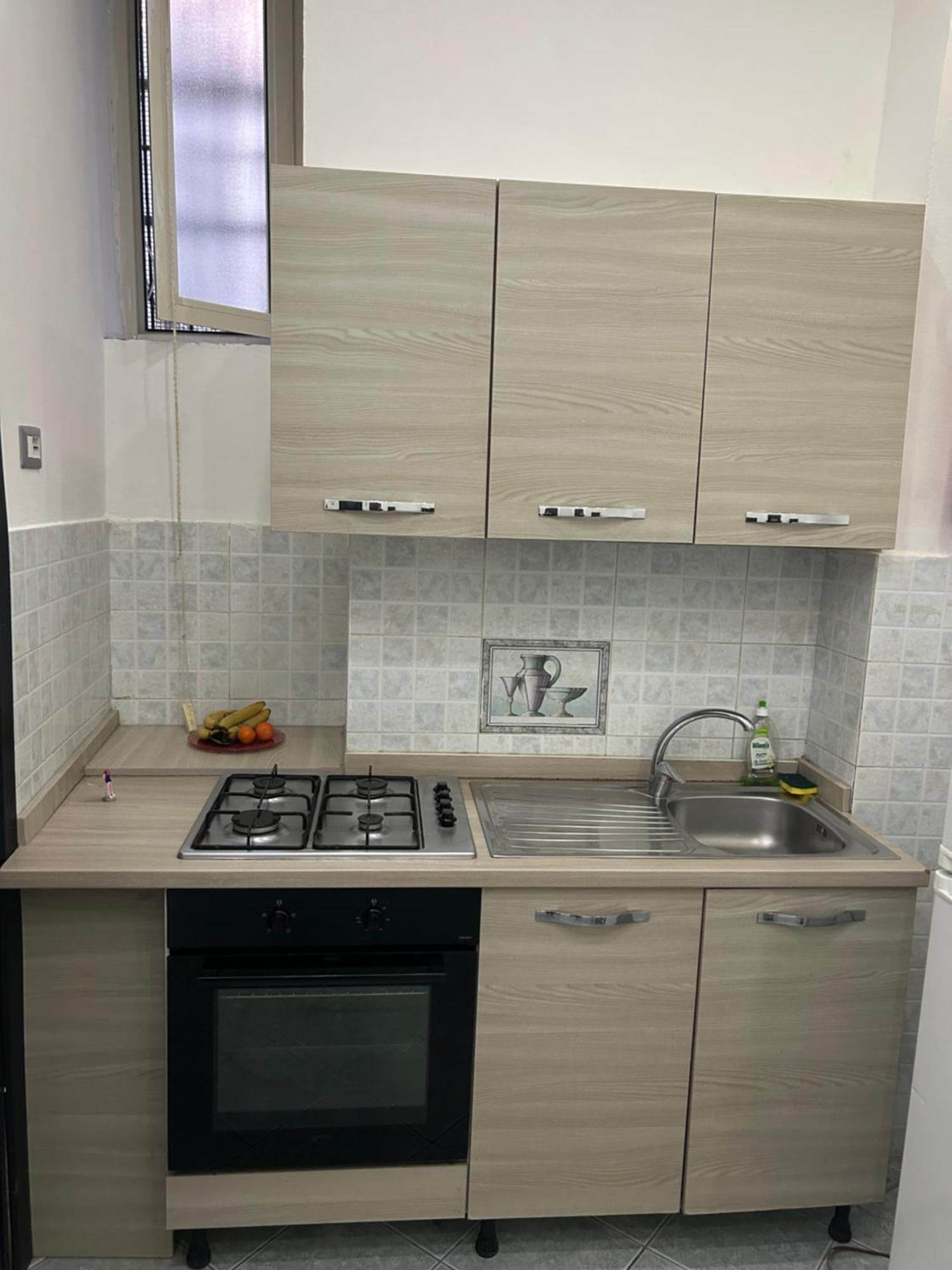 Apartamento Da Concettina House Nápoles Exterior foto